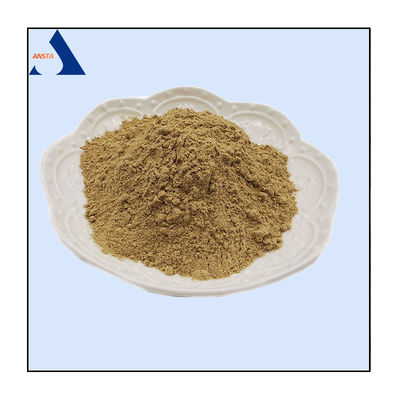 Calcium Bentonite Clay for Coating