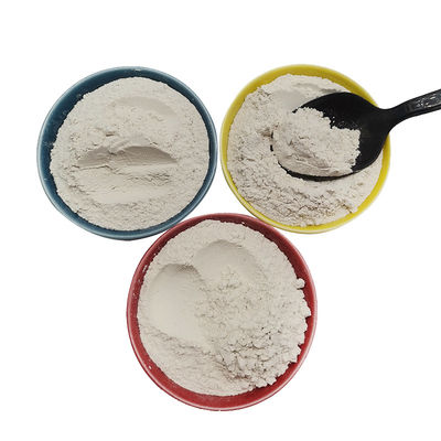 Calcium Bentonite Clay for Coating