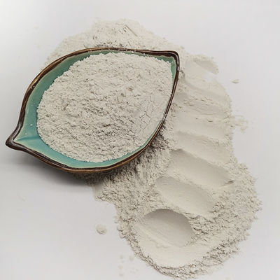 Calcium Bentonite Clay for Coating