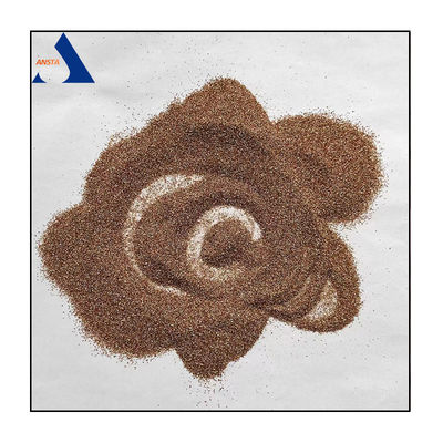 40-60mesh Expanded Vermiculite Top Choice for Body Warmer Patch Production