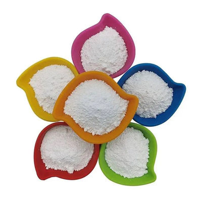Fire Clay Powder for Ceramic and Refractory Dimensions 325-4000mesh K2O Content 0.15
