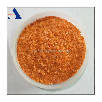 Dyed Mica Flakes 52 Colors China Manufacturer Supply Epoxy Flakes