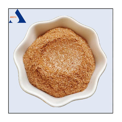 Golden Mica Flakes for electrodes, Gold Mica Powder for wall coating
