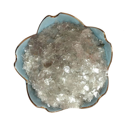 Synthetic Mica Flakes Synthetic Mica Powder