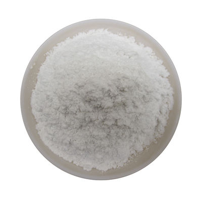 Synthetic Mica Flakes Synthetic Mica Powder