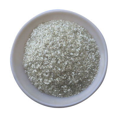 Synthetic Mica Flakes Synthetic Mica Powder