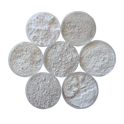 Synthetic Mica Flakes Synthetic Mica Powder